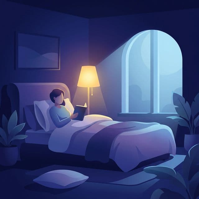 A Ciência do Sono: O Guia Definitivo para Dormir como um Especialista em 2026
